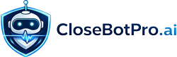 CloseBotPro